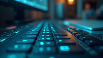 Unveiling STAR: Transformative Innovations in Version Control and Runtime Systems for the Future of OASIS