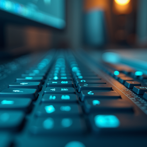 Unveiling STAR: Transformative Innovations in Version Control and Runtime Systems for the Future of OASIS