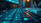 Unveiling STAR: Transformative Innovations in Version Control and Runtime Systems for the Future of OASIS