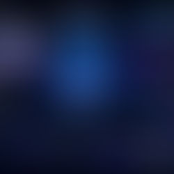 AMA Friday 8th May @ 16:00 EST & OASIS Founder NFT's!