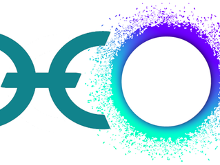 Why Our World Is Powered By Holochain