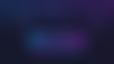 Celebrating a Year of Growth and Excitement for Our Community with Big Launches Ahead