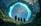 Guardians Of Infinite Reality NFT Campaign is LIVE!