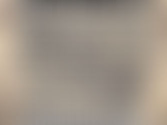 Tamildubbed1080pmoviesyify