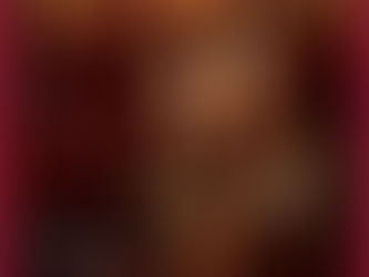 Windows Munna Full Activation Nulled Download 32