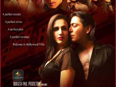 Windows Munna Full Activation Nulled Download 32