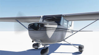 Lumion2 Crack Full Version File Pc