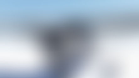 Lumion2 Crack Full Version File Pc