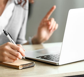 Black and Ivory Minimalist Size Chart Instagram Post (1).jpg