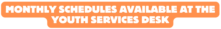 Copy of 2024 Fall Book Club Banner 72x36 (Presentation) (1).png