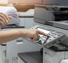 Black and Ivory Minimalist Size Chart Instagram Post (2).jpg