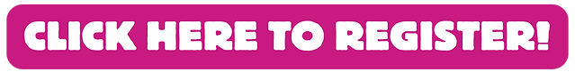 Copy of 2024 Fall Book Club Banner 72x36 (Presentation) (3).png
