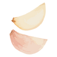 Garlic Cloves