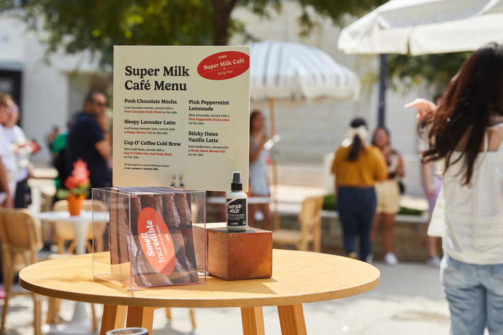 Super-Milk-Cafe-Austin-2024-Pop-Up_95 (1)