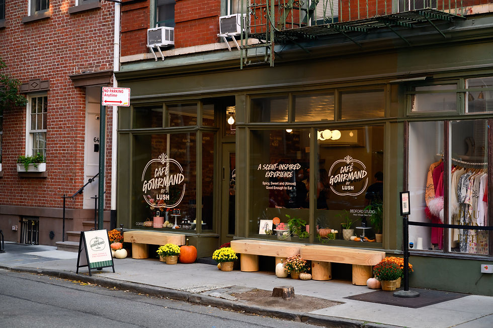 Cafe-Gourmand-2025-NYC_7893 (2).jpg