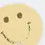Miniatura: Servilleta Happy Face Icons