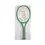 Miniatura: Servilleta Tennis Racket