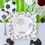 Miniatura: Platos soccer