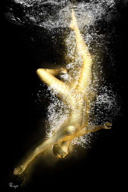 figurative art, digital art, 3d art, surrealism, conceptual art, surrealist art, artist, simon Wilkinson, drevilslambchop, simon wilkinson artist, drevilslambchop artist, multi disciplinary artist, Leeds artist, yorkshire artist, uk artist, figurative artist, digital artist, 3d artist, art for sale,