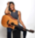 Jeanette Guitar 1_edited.jpg