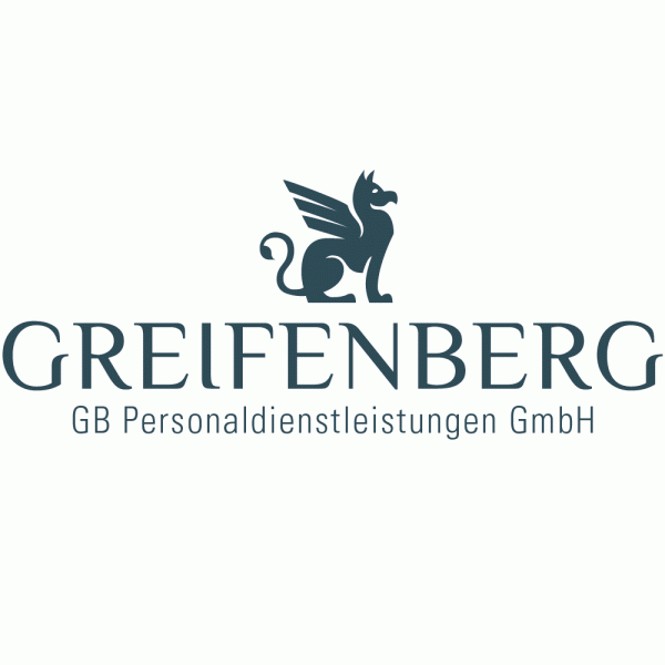 Greifenberg Logo