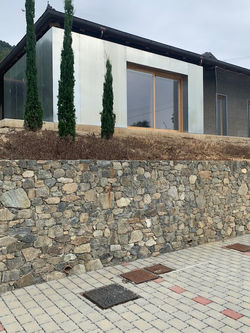 Perino Costruzioni_Azienda1