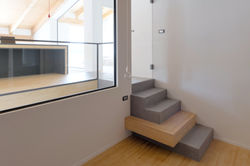 Perino Costruzioni_Villa Mercenasco