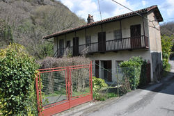 Perino Costruzioni_Villa
