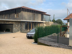 Perino Costruzioni_Azienda1