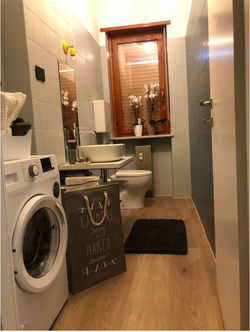 Perino Immmobili_Albiano d' Ivrea