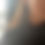 Thumbnail: kettingen allerlei - Oorbel