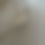 Thumbnail: Zoetwaterparel lang - Oorbel