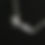 Thumbnail: Naamketting