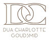 logo charlotte dua.jpg