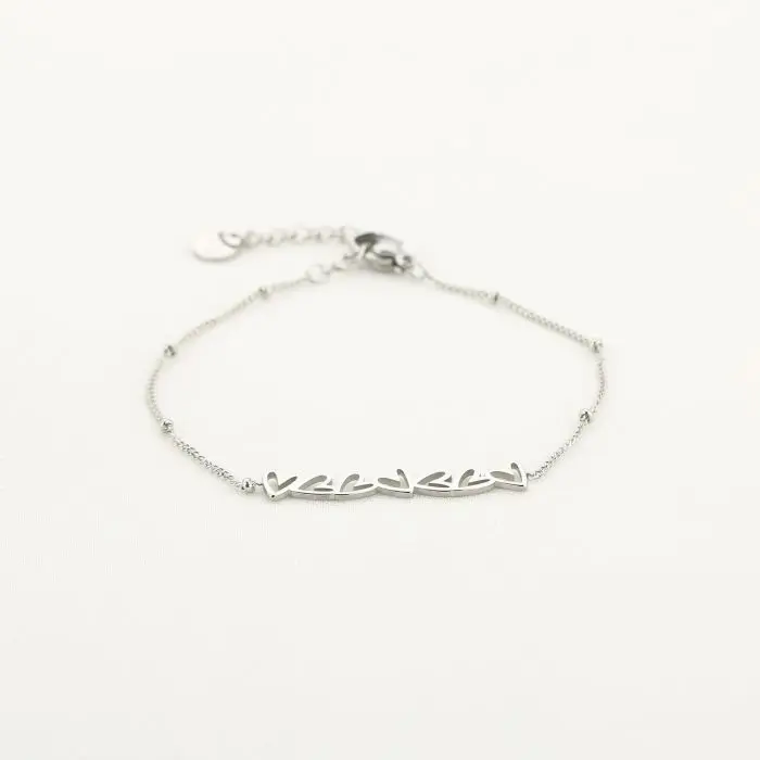 Armband - Yara