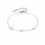 Thumbnail: Armband - Silke
