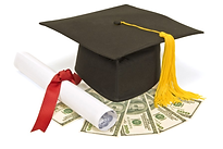 Financial Aid Image Archive (13).png