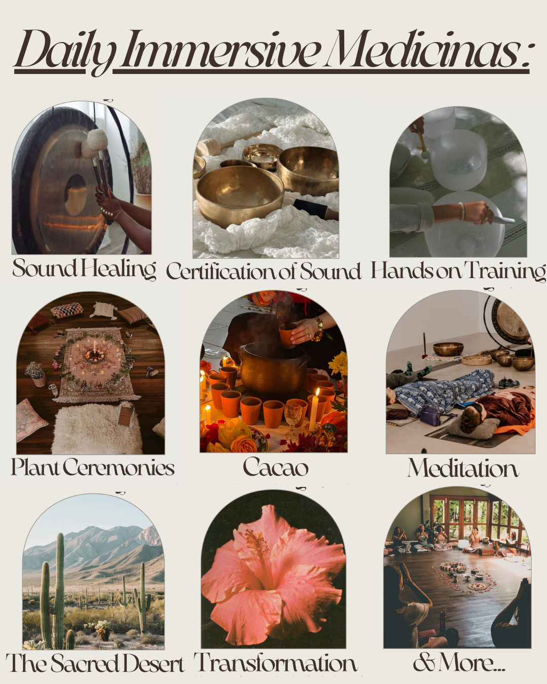 Beige Black Vintage Online Tarot Reading Instagram Post-11.png