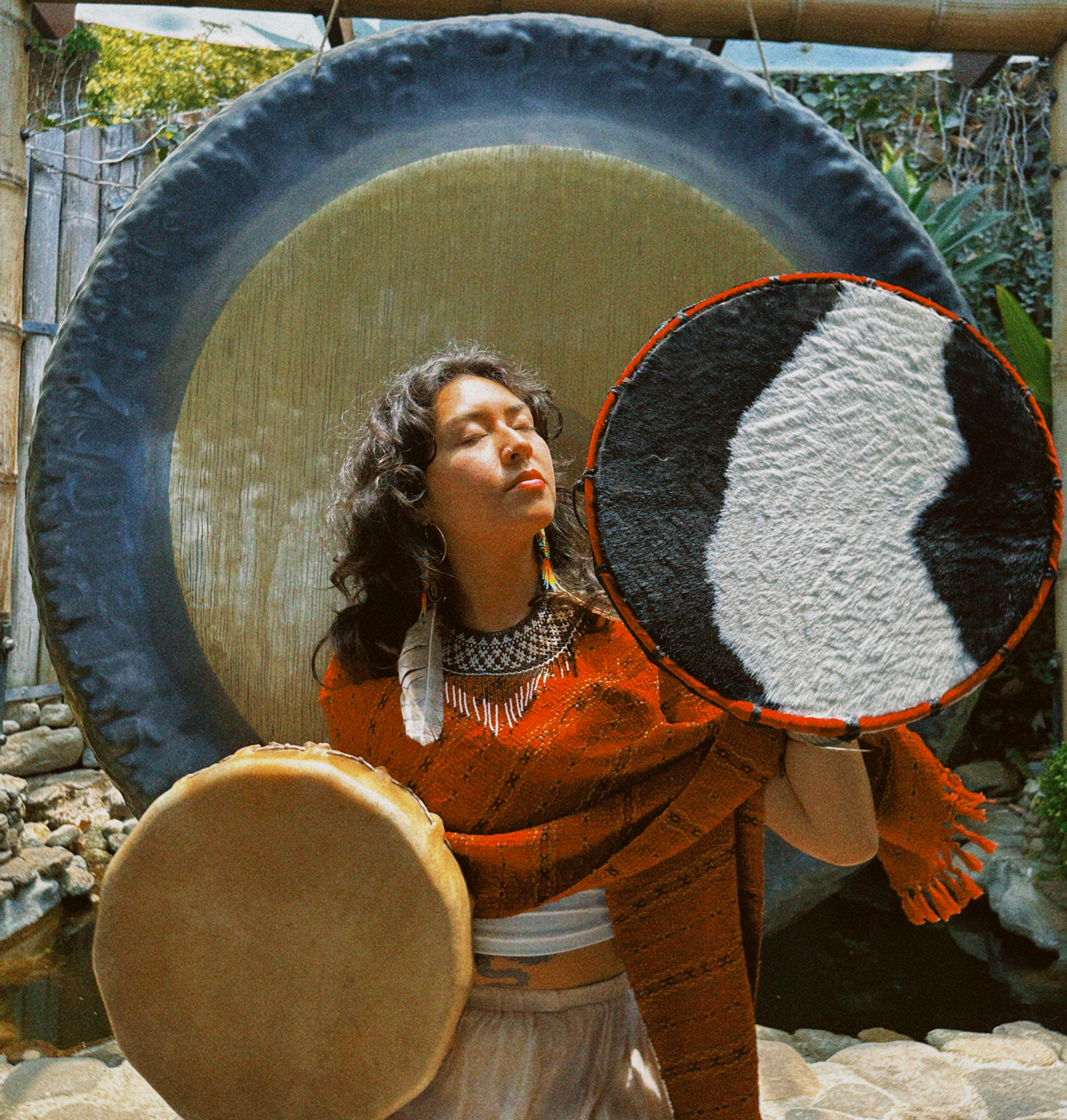 Early Bird Registration