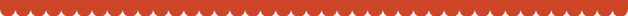 5_edited.png