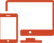 05-web.png