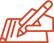 03-copy.png