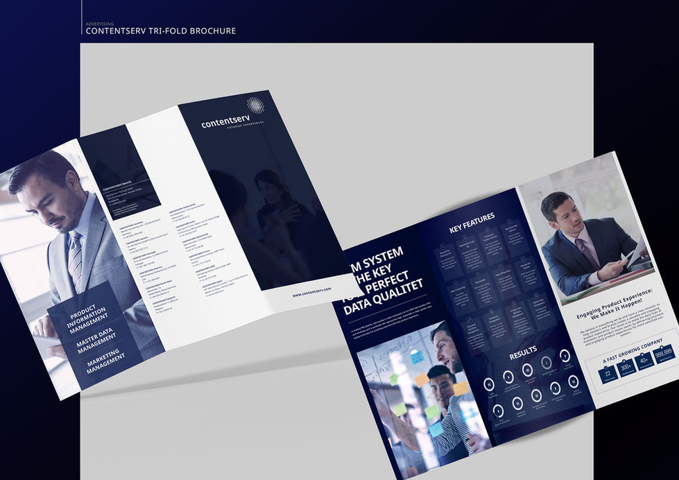 Contentserv-Branding-09