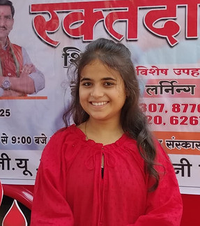 WhatsApp Image 2025-05-11 at 16.40.50_00f1455a.jpg