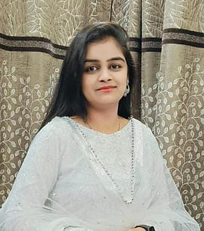 WhatsApp Image 2025-05-11 at 16.26.30_35b21c36.jpg