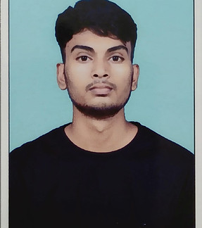 WhatsApp Image 2024-12-09 at 16.07.29_0e879e17.jpg