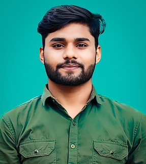 WhatsApp Image 2024-12-09 at 15.18.15_c71894af.jpg