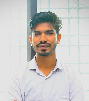 WhatsApp Image 2024-12-08 at 21.26_edited.jpg