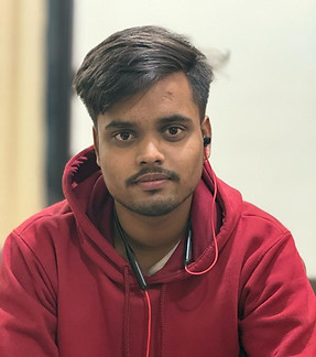 WhatsApp Image 2025-05-11 at 17.02.57_0e9b410e.jpg