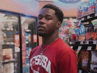 Jay-Z signt Reuben Vincent bei Roc Nation